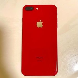 Apple IPhone 8Plus 64GB